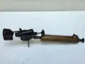 Бронзов поялник - газ, бензин, снимка 1