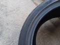 2 броя 235/40 R18 GOODYEAR EAGLE F1, снимка 4