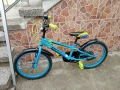 Детско колело, снимка 3