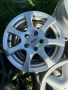 Продавам джанти 15” , снимка 5
