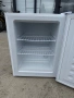 Нов Мини фризер Сименс 62см, снимка 9