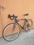 Продавам велосипед Nishiki - Gravel - touring., снимка 1