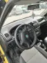 Продавам Шкода Фабиа 1.6 D, снимка 12