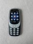 Телефон Nokia 3310 , TA-1008 , снимка 9