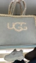 чанти UGG, снимка 7