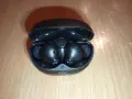  Bluetooth слушалки JBL tune 255NC, снимка 1