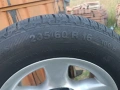 Джанти , снимка 6