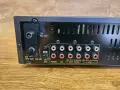 Ресивър Technics SA-160 – Класически японски звук и прецизност, снимка 7