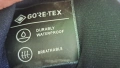 PUMA-gore tex мембрана,мъжки маратонки 44 номер, снимка 9