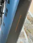 Електрически велосипед BULLS COPPERHEAD EVO2, снимка 10