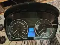 километраж за е90 е91, снимка 2