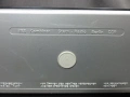 СТАР РЕТРО СОЦ ГДР ТРАНЗИСТОР РАДИО STERN ELITE 2001 RFT, снимка 8