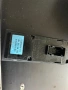 бутони ел. стъкла BMW E90 E91 конзола копчета панел 9155504, снимка 2