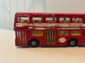 Matchbox/Мачбокс 1:43, снимка 16