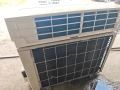 mitsubishi Митсубиши климатик, снимка 3