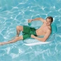 Кресло Flip Pillow 1.02x0.94м - Bestway_1091186, снимка 1