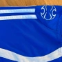 Футболни тениски England David Beckham / Schalke 04 Kevin Kuranyi, снимка 14