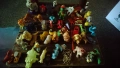 Играчки Kinder Surprise, снимка 4