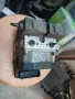 ABS помпа за Ауди А4,А6,А8 и Пасат В5 8E0 614 111P / 0 265 220 438 / 0 273 004 133, снимка 1