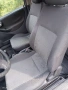 opel corsa, снимка 9