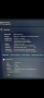 ТОП ГЕЙМИНГ SETUP – ВСИЧКО ВКЛЮЧЕНО | 7800X3D + RTX 5080 | 57” G9 , снимка 7