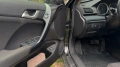 Honda Accord Tourer 2. 2 i-DTEC | FACELIFT Lifestyle | Автоматик , снимка 9