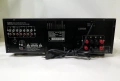 Denon PMA-980R, снимка 6
