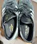 Кецове Adidas Hamburg и Gazelle, снимка 5