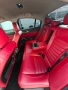 Alfa Romeo Giulia TI , снимка 6