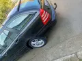 Mercedes Benz Автоматик , снимка 2