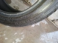 Гуми 195-205/45/16 , снимка 4
