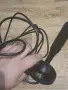 кабели за аудио и видео техника , снимка 11