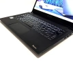 Toshiba Tecra A30/i7-10510U/8GB DDR4/FULL HD, снимка 4