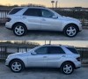 Mercedes ML320 cdi, снимка 9