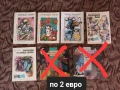 Детски книжки, книги, снимка 3