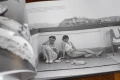 НАМЕРЕНАТА БЪЛГАРИЯ, луксозен фотоалбум 240 фотографии, автор Пейо Колев - НОВА!, снимка 14