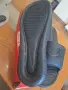 Оригинални мъжки чехли Nike, снимка 3