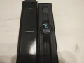 Като нов Samsung Galaxy Watch 5 Pro , снимка 4