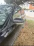 Subaru Outback НА ЧАСТИ, снимка 10