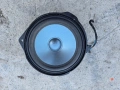 A2128200102 Harman Kardon говорители врати MERCEDES W212 E350CDI 2011, снимка 5
