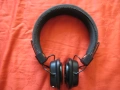 Продавам Marshdll headphones MAJOR ll BLUETOOTH, снимка 3