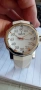 Corum Admiral's Cup БАРТЕР, снимка 1