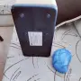 Диспансер за калцуни , снимка 3