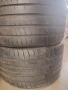 2бр.летни гуми 305/30/21 Goodyear, снимка 8
