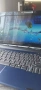 Лаптоп Acer Aspire One !, снимка 13