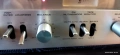 Technics SA300 ресивър , снимка 6