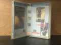 Видеокасета “ Туистър - тъмната страна на природата “ VHS, снимка 9