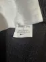Мъжко долнище Nike., снимка 4