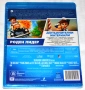 Блу Рей Бебе Бос Blu Ray The Boss Baby, снимка 2