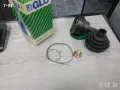 3090K=95598210**NEU**GLO**CITROEN**C15**КАРЕ ВЪНШНО КОМПЛЕКТ** , снимка 1